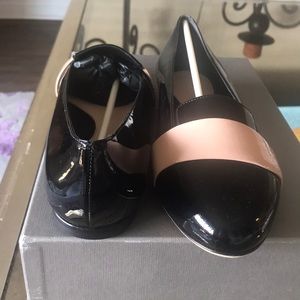 Alexander McQueen Shoes - Alexander McQueen flats Alexander McQueen Shoes - Alexander McQueen flats